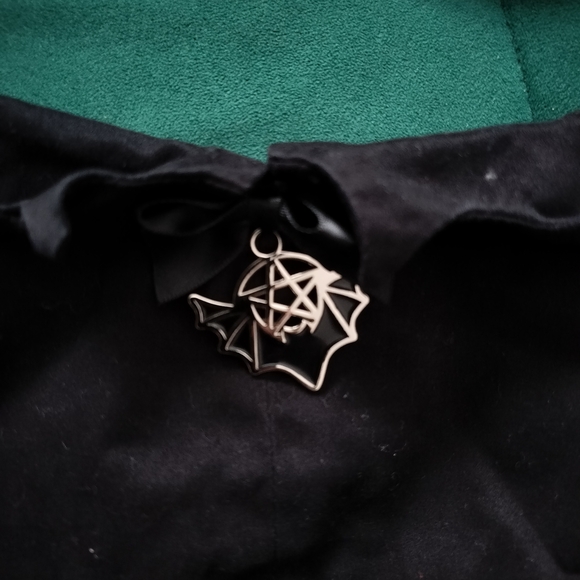 **Sold** - Picture 2 of 2